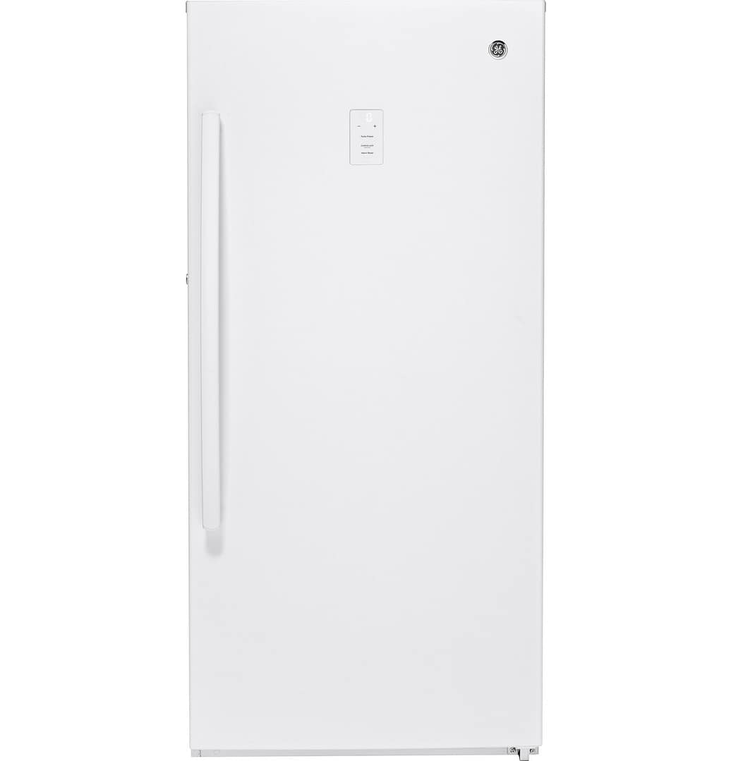 3ba6880cd7ff7db5f7d3e8ffa8ef18ac41aa6c9d__21659