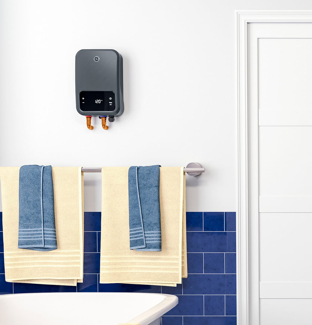 9be3796d86719a0f2c552ffc2da4733103596ef8__48252