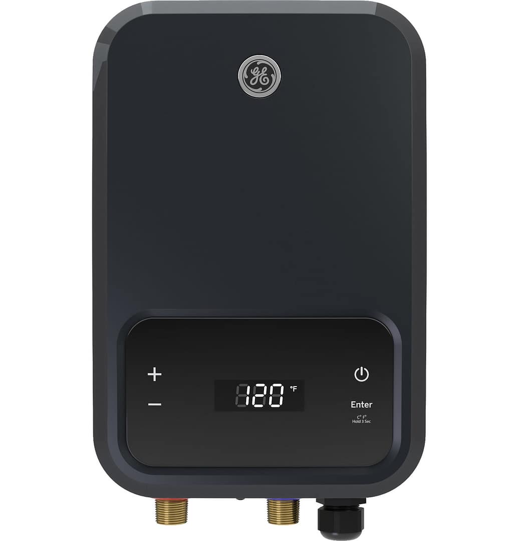 b35598c6151cba83c587310bf221c20286f73c8e__57655