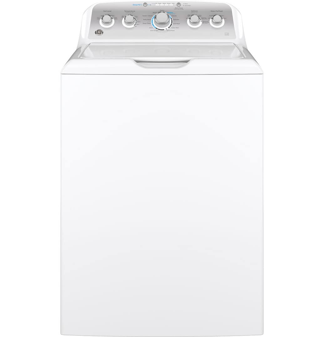 b6e83b8c9c7076772e3ba6daac5034af7fe1d0af__91047