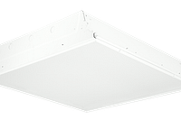 fmcr5le8yj7di96zuayy fmcr5le8yj7di96zuayy