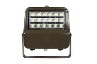 fsahbno90s8tadjexmop fsahbno90s8tadjexmop