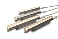 h54ug25vzqofnnprbk1r h54ug25vzqofnnprbk1r