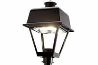 j3kzvh4toopoadz8ud3d j3kzvh4toopoadz8ud3d