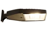 jw8eundiinalwedbaebn jw8eundiinalwedbaebn