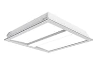 l1lcq38bocyadf7xhxdf l1lcq38bocyadf7xhxdf