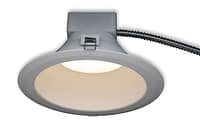 n66bdcgt27getx8jh9mh n66bdcgt27getx8jh9mh