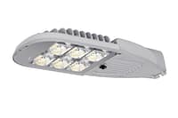 ntwej9qojw5plnzpzhud ntwej9qojw5plnzpzhud