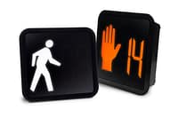 oy0ct6ot1qk2klj34dgz oy0ct6ot1qk2klj34dgz