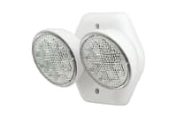 v8exrxyhm7ouiscjbcjn v8exrxyhm7ouiscjbcjn