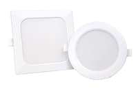 wkow1v9h6fuway26qe6x wkow1v9h6fuway26qe6x