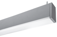 wrowo3beygfa04df6kfv wrowo3beygfa04df6kfv