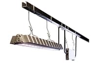 ylhwph5kozarkmihmipg ylhwph5kozarkmihmipg