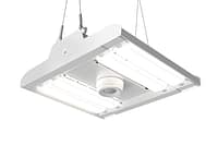 ymurqxhnzmc6qhhvk4nl ymurqxhnzmc6qhhvk4nl