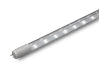 yqx1xqaln7zbpsxz2blq yqx1xqaln7zbpsxz2blq