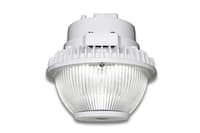 yumrwoqlxrrdbbenvpeq yumrwoqlxrrdbbenvpeq