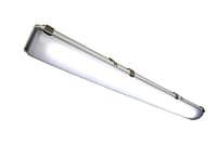 zlmqkx5tnjbd4ozd5t7y zlmqkx5tnjbd4ozd5t7y