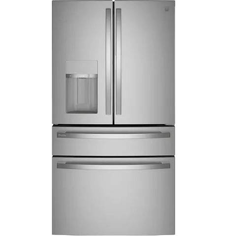 01-kitchen_refrigerators-built-in__61835.original