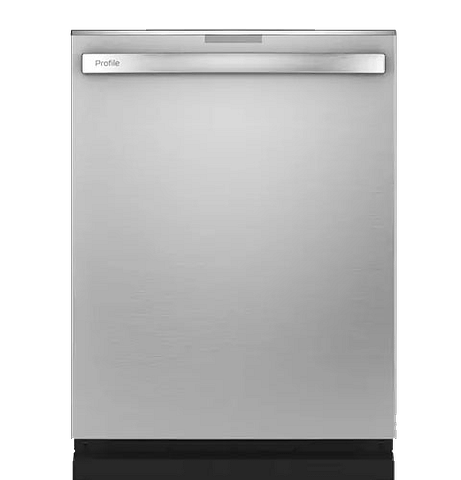 04-kitchen_dishwashers-built-in-top-controls__44416.original