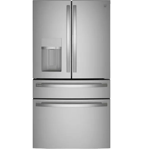 01-kitchen_refrigerators-built-in__61835.original