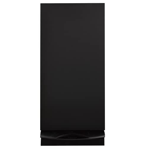 0d3d6b10cbb1af1dbfd24bfee014b07a2d6a8ff0__84466