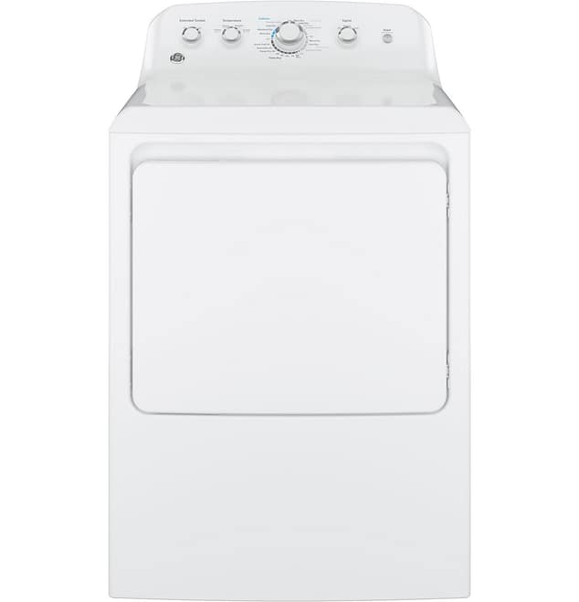 d42d6c14195d49d228b319ec7be4200d51629b4f__24046