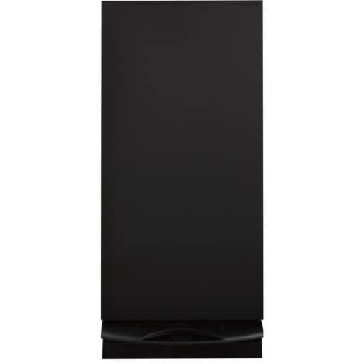 0d3d6b10cbb1af1dbfd24bfee014b07a2d6a8ff0__84466