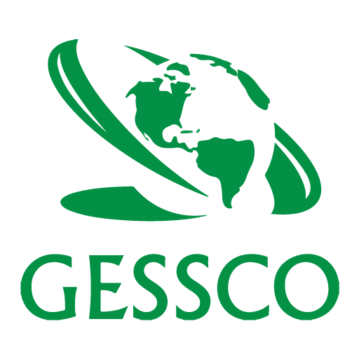 cropped-GESSCO-Logo.png